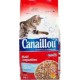 CANAILLOU CROQ.MIX POISSON 2KG 3250390844310