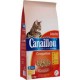 CANAILLOU CROQ.MIX VOLAIL. 4KG