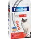 CANAILOU CROQ CHT STERIL 1.5KG