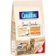 CAN.CRQ CHAT NATUREL PLT 2.7KG 3250392614645