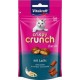 VITA CRISPY CRUNCH SAUMON 60G 4008239288158