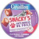 CANAIL SNACK FOUR BLE POIL 60G 3250391945221