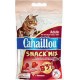 CANAILLOU SNACK CHAT MULTI 50G