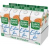 Saint Louis Sucre Extra Fin 750g (lot de 8)