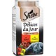 SACHT FRAIC DELICE JR 50G X 6