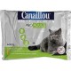 CANAIL POCHON CHAT ADULT4X100G 3250391539130