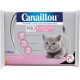 CANAIL POCH EMIN GELE JNR4X85G