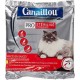 CANAIL POCH.CHAT STERIL.4X85G