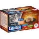 CANAIL COFFRET FIN.MOUSE4X85G