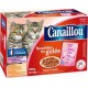 CANAILLOU POCHON CHATON12X100G