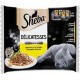 SHEBA SHEB DELIC.GELEE VOL.CHAT 340G