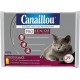 CANAILLOU SENIOR SAUCE 4X85G