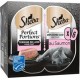 SHEBA PERF.BARQ.SAUM.CH.6X37G