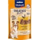 Vitakraft Treaties Bits Poulet Bacon 120g