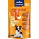 Vitakraft Meat Me mini dinde 60g