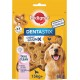 PEDIGREE PED DENTASTIX CHEW L/XL PLT68G