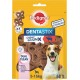 PEDIGREE PEDIG DENTASTIX CHEW S/L BF68G