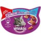 WHISK CRUNCHY SAV MER 55G