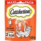 CATISF.FRIAN.POULET CHAT180GR 4008429081972