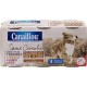 CAN.TERRINES CH.SS CEREA3X400G 3250392612191