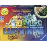 Ravensburger Labyrinthe 30ème Anniversaire