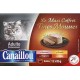 CANAIL COFF MOUS MULTI 12X85G