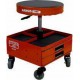 Bahco Tabouret pneumatique