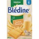 Blédina Blédine saveur Biscuit 300g (lot de 6)
