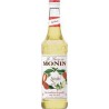 Sirop Monin Litchi 70cl