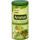 Knorr Aromat Boite 90g (carton de 6)