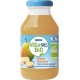 Nestle Boisson bébé bio poire & banane dés 6 mois sans sucres ajoutés 200ml