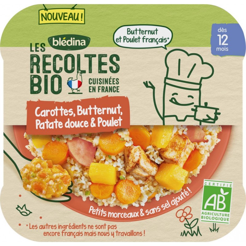 https://megastorexpress.com/51297-thickbox_default/bledina-repas-bebe-des-12-mois-carottes-butternut-patate-douce-poulet-les-recoltes-bio.jpg