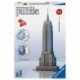 Ravensburger Puzzle 3D Empire State Building (216 pièces)