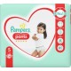 Pampers Couches-culotte taille 5 : 11-18Kg nappy pants