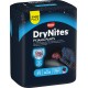 Drynites Couches-culotte taille 3/5 ans : 16-23Kg