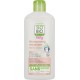 Lea Nature Shampooing baby micellaire so'Bio etic