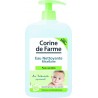 Corine De Farme Eau micellaire nettoyante 500ml