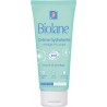 Biolane Crème hydratante Bio
