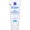 Biolane Crème nourrissante hydratante, visage et corps