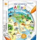 Ravensburger tiptoi® - Mon premier Atlas