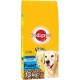 PEDIGREE CROQUETTE SENIOR 13KG 5000166133807