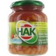 Hak Haricots Blancs à la Sauce Tomate 370 ml (carton de 12)