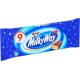 Milky Way x9 Pack 193.5g