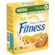 Nestlé Fitness Barre de Céréales Miel & Amande 6x23,5g 141g