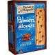 M&AUGUSTIN M&A PALMIER ALLONGE CHOCO 120G