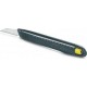 Stanley Scalpel Interlock 5900