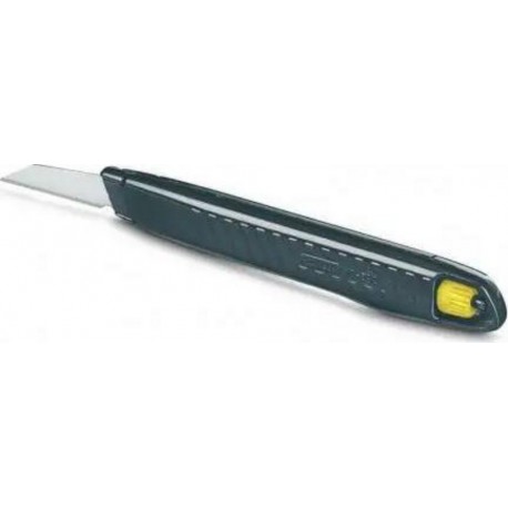 Stanley Scalpel Interlock 5900