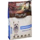 PHYS.PET CROQ CHIEN MAINTE.6KG