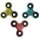 HAND SPINNER PHOSPHORESCENT 3760167608668