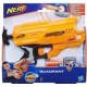 NERF ELITE ACCUSTRIKE QUADRANT 5010993446032